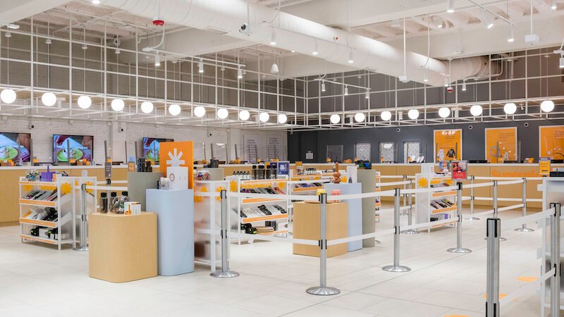 cf901ef3-7b86-4dce-9427-ef83a11ba0fb