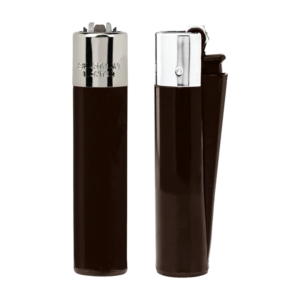 SparkMan Lighter