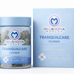 TranquilCare Flower