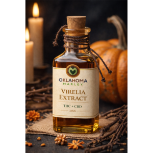 Virelia Extract