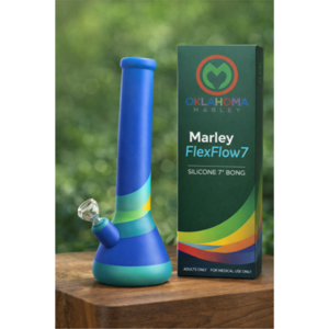 Marley FlexFlow 7